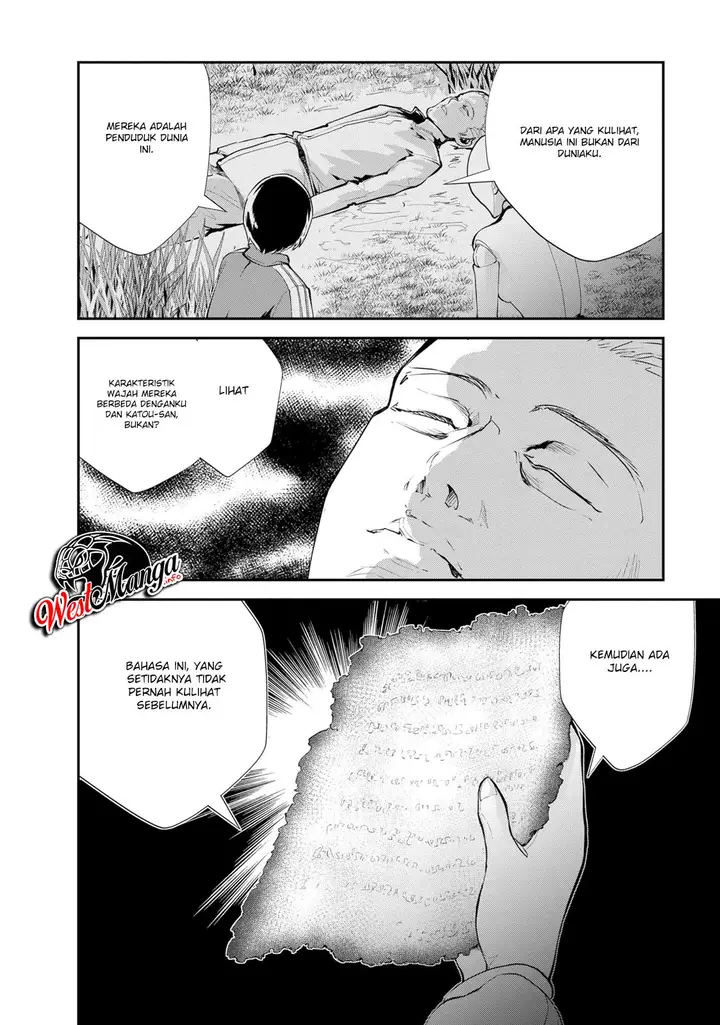 image-komik-monster-no-goshujin-sama-chapter-12-34/38