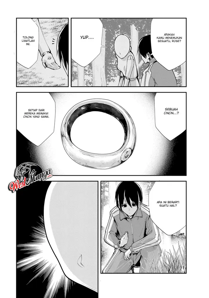image-komik-monster-no-goshujin-sama-chapter-12-35/38