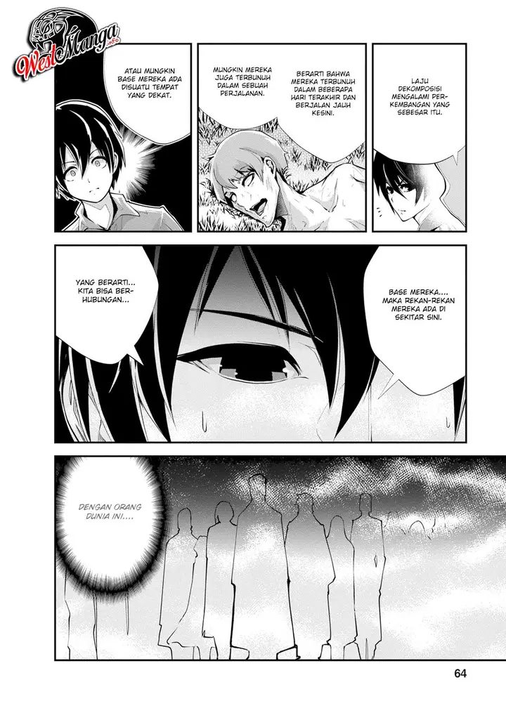 image-komik-monster-no-goshujin-sama-chapter-12-36/38