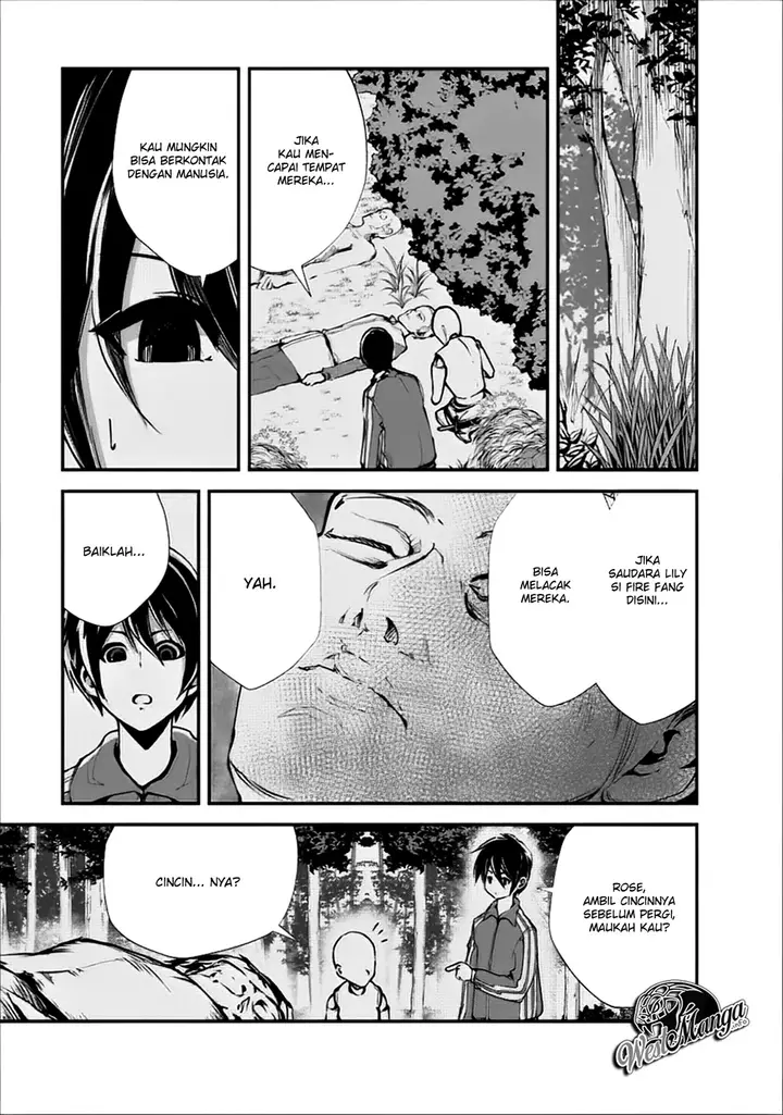 image-komik-monster-no-goshujin-sama-chapter-13-1/36