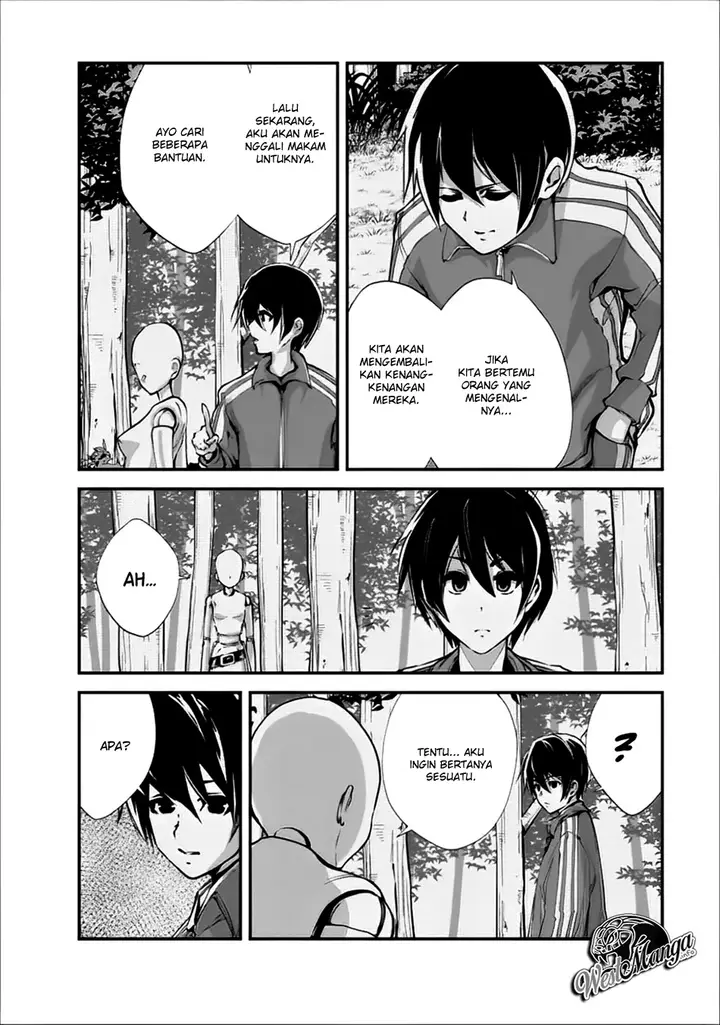 image-komik-monster-no-goshujin-sama-chapter-13-3/36