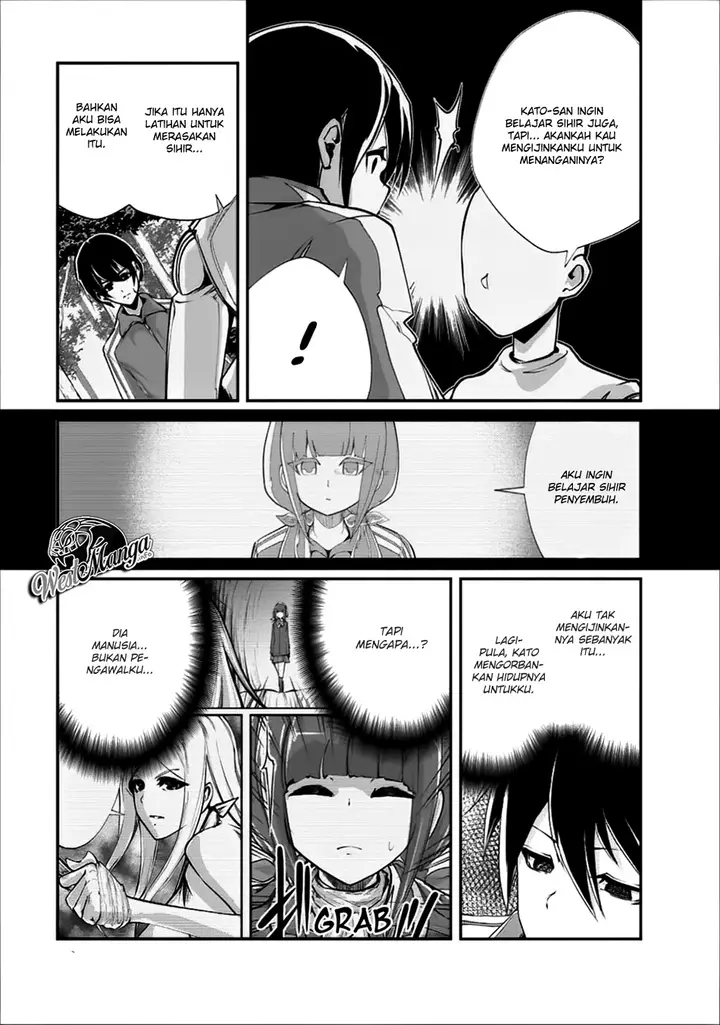 image-komik-monster-no-goshujin-sama-chapter-13-4/36