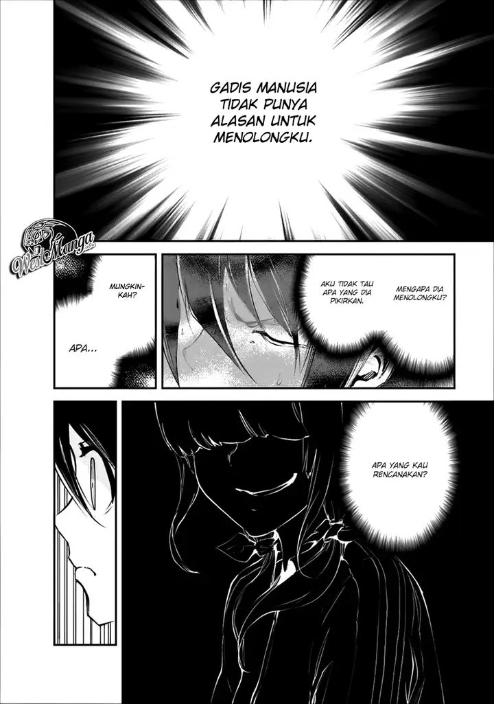 image-komik-monster-no-goshujin-sama-chapter-13-5/36