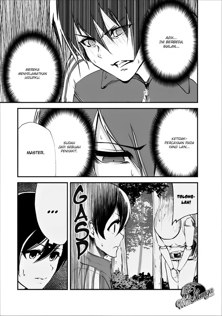 image-komik-monster-no-goshujin-sama-chapter-13-6/36