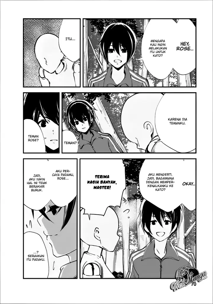 image-komik-monster-no-goshujin-sama-chapter-13-7/36