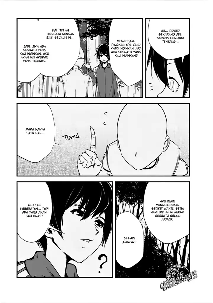 image-komik-monster-no-goshujin-sama-chapter-13-8/36