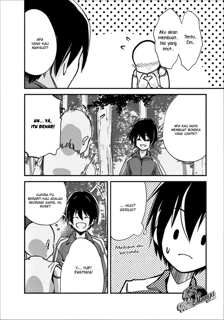 image-komik-monster-no-goshujin-sama-chapter-13-9/36