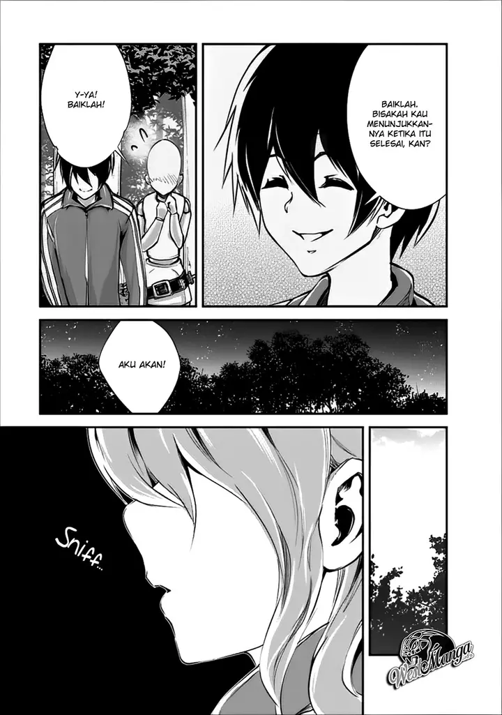 image-komik-monster-no-goshujin-sama-chapter-13-10/36