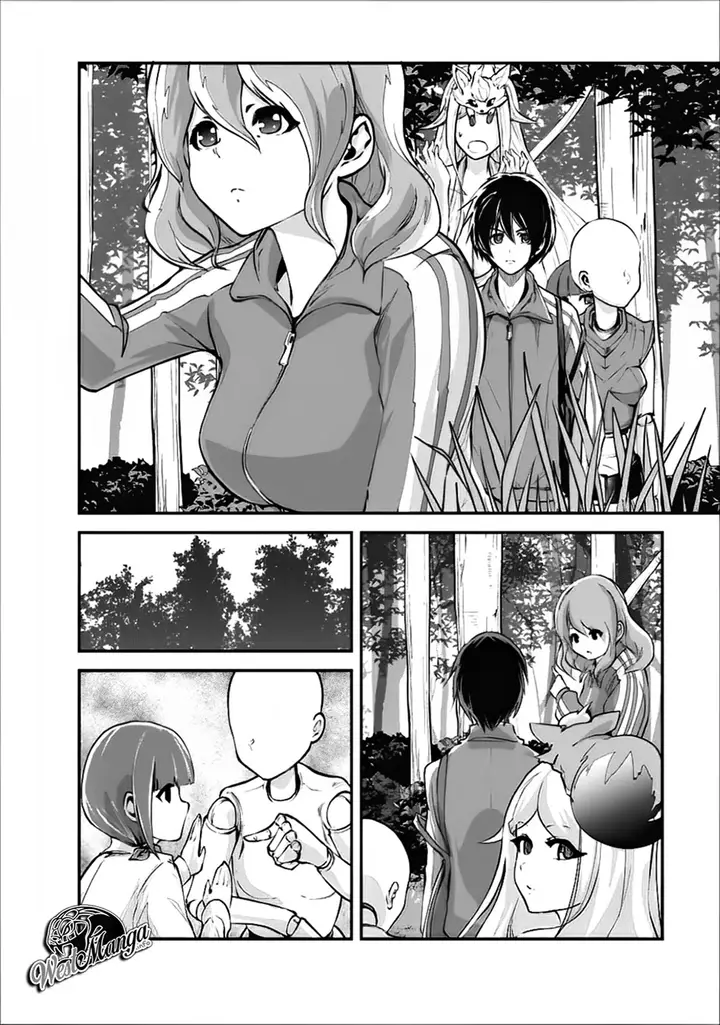 image-komik-monster-no-goshujin-sama-chapter-13-11/36