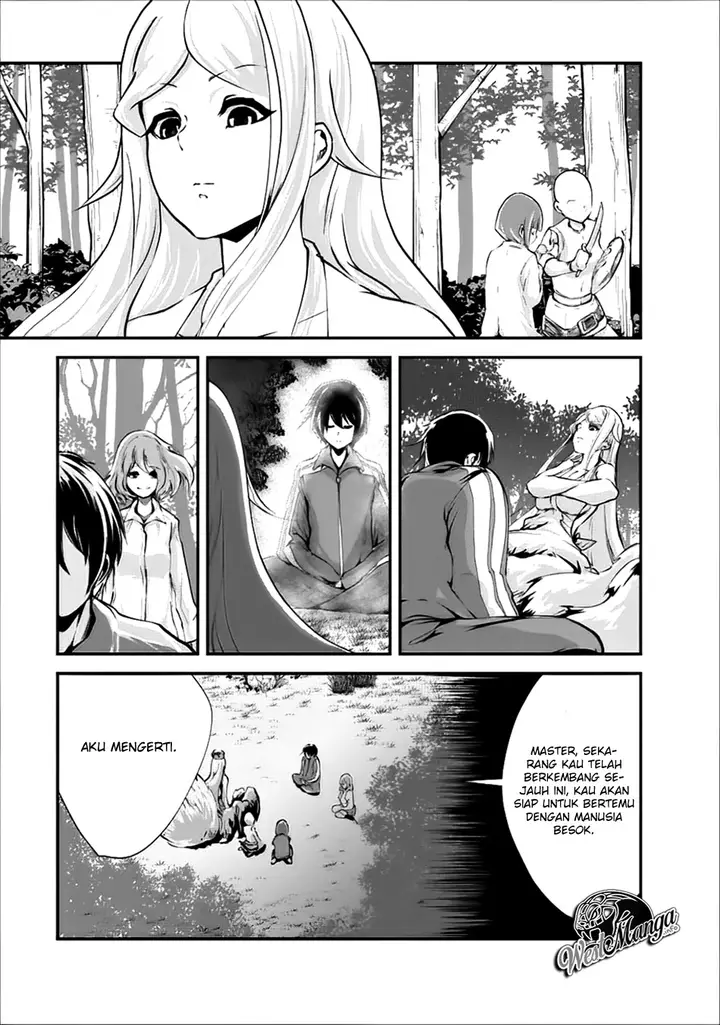 image-komik-monster-no-goshujin-sama-chapter-13-12/36
