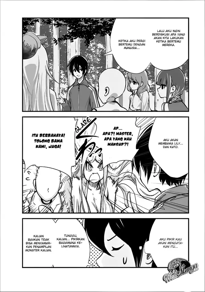 image-komik-monster-no-goshujin-sama-chapter-13-14/36