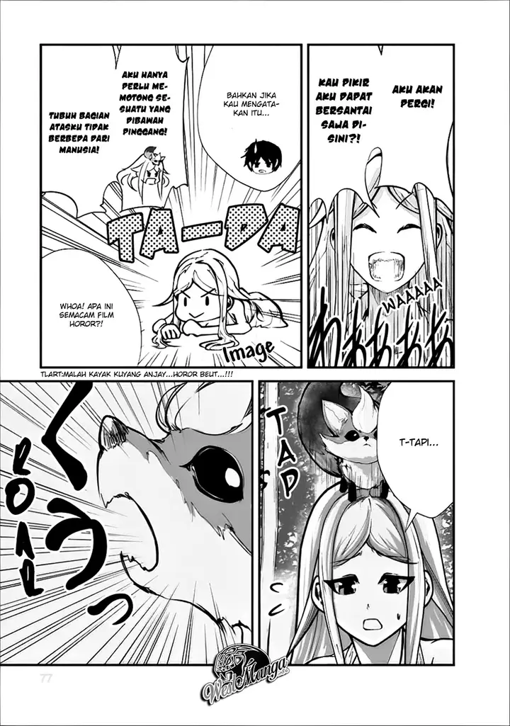 image-komik-monster-no-goshujin-sama-chapter-13-15/36