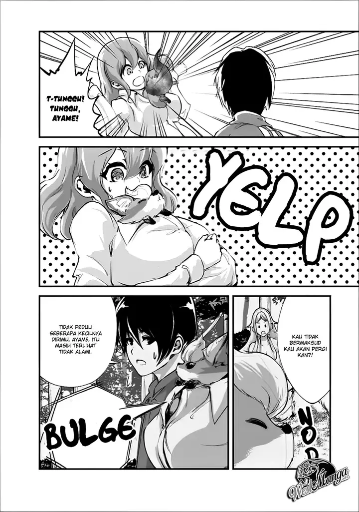 image-komik-monster-no-goshujin-sama-chapter-13-16/36