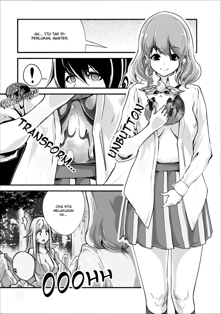 image-komik-monster-no-goshujin-sama-chapter-13-17/36