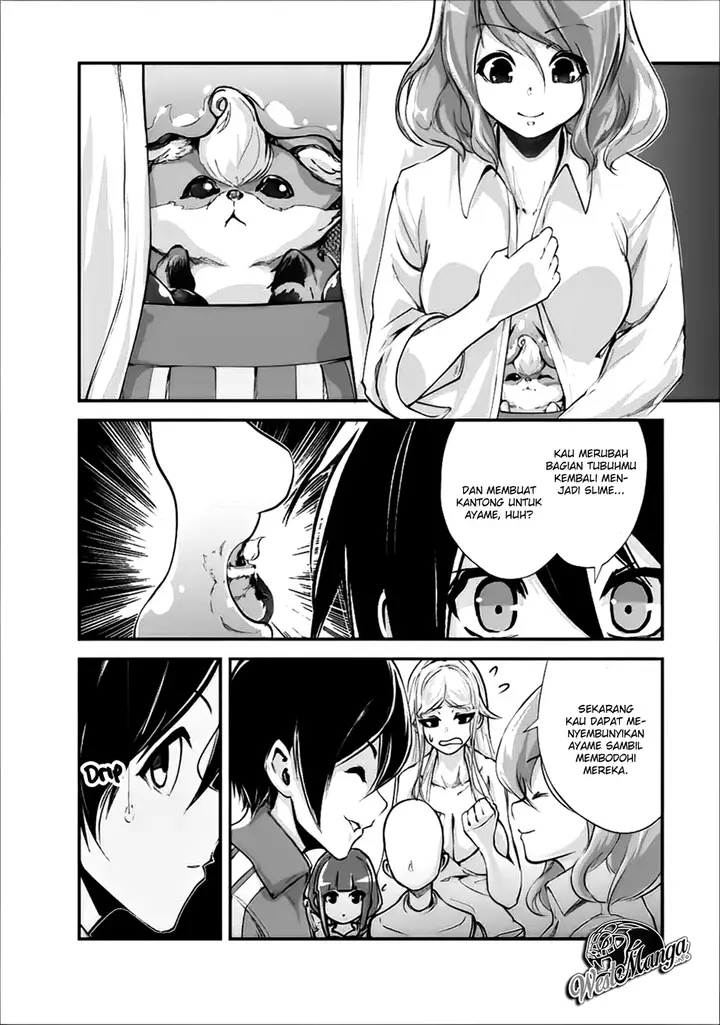 image-komik-monster-no-goshujin-sama-chapter-13-18/36