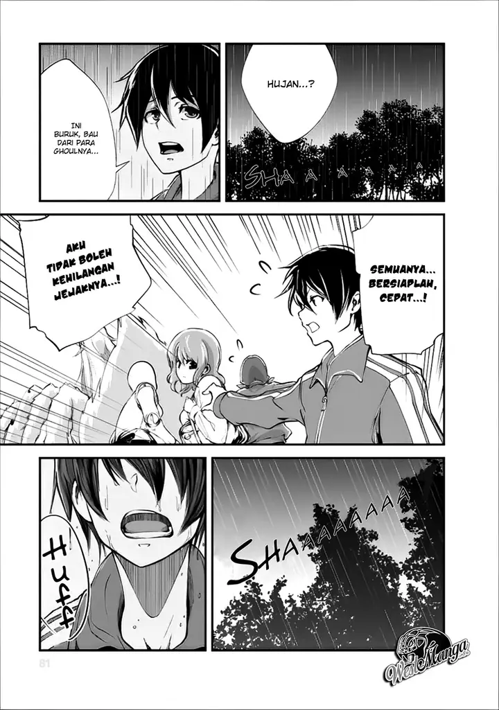 image-komik-monster-no-goshujin-sama-chapter-13-19/36