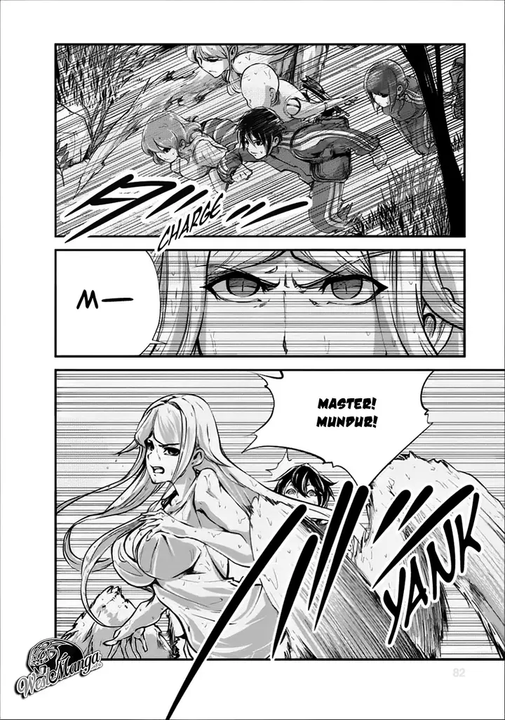 image-komik-monster-no-goshujin-sama-chapter-13-20/36