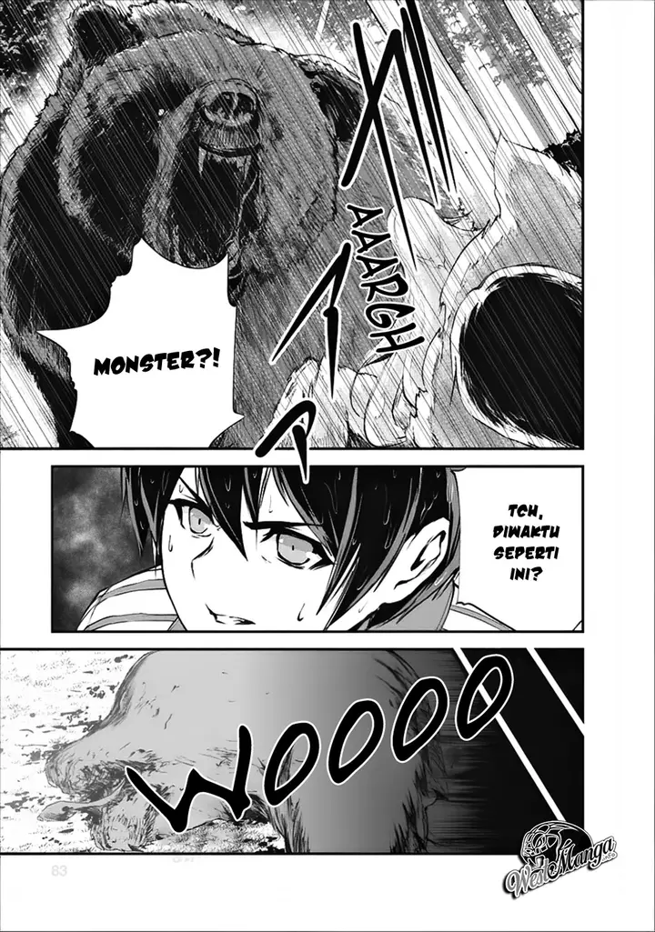 image-komik-monster-no-goshujin-sama-chapter-13-21/36