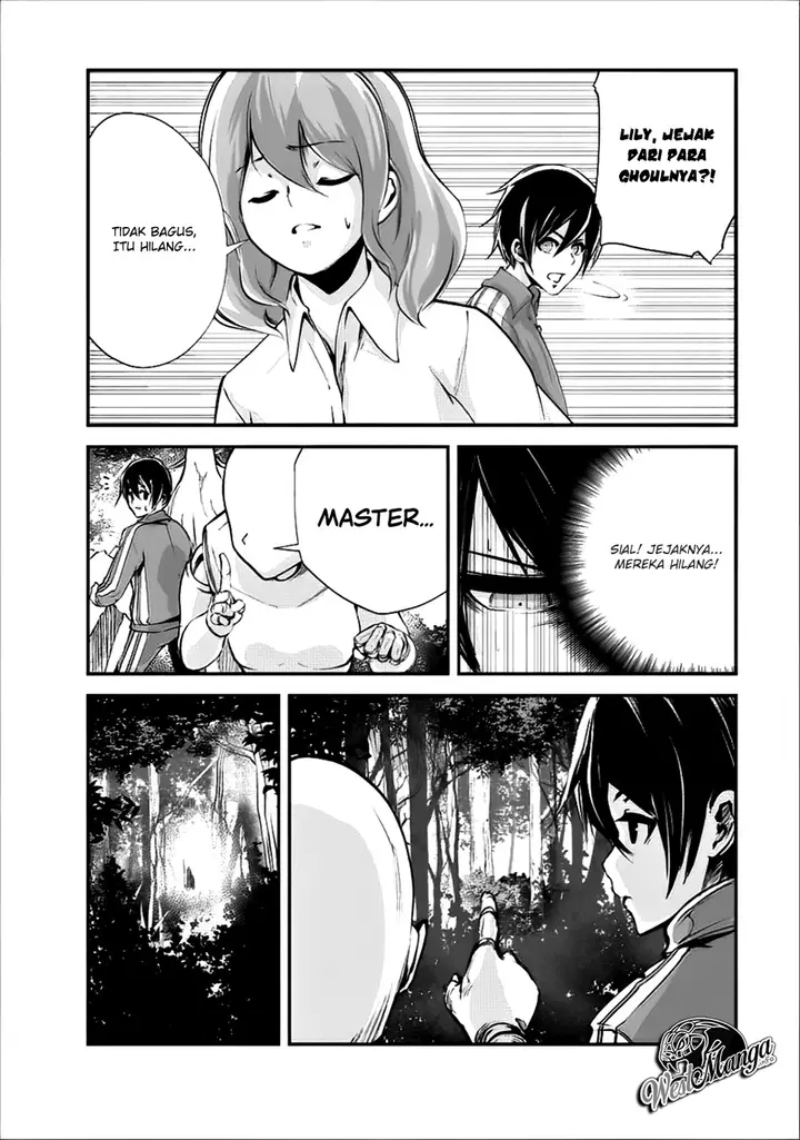 image-komik-monster-no-goshujin-sama-chapter-13-22/36