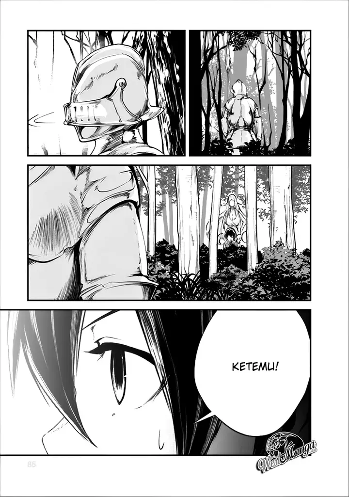 image-komik-monster-no-goshujin-sama-chapter-13-23/36