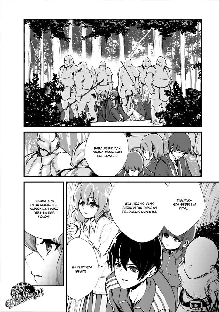 image-komik-monster-no-goshujin-sama-chapter-13-24/36