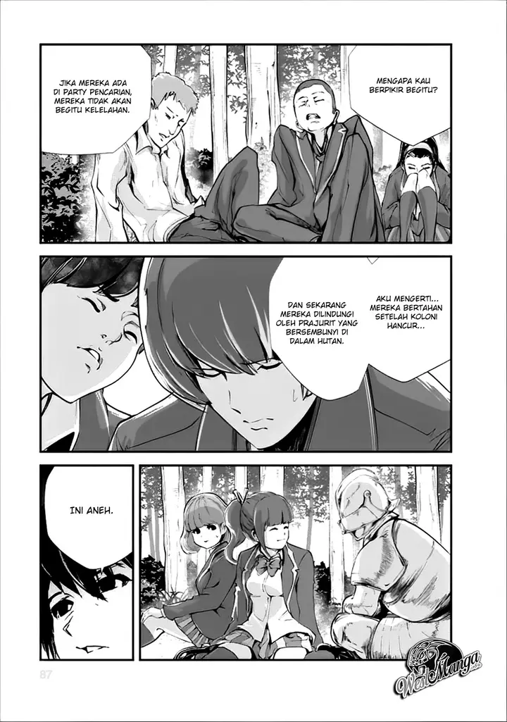 image-komik-monster-no-goshujin-sama-chapter-13-25/36