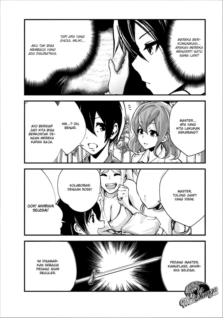 image-komik-monster-no-goshujin-sama-chapter-13-26/36