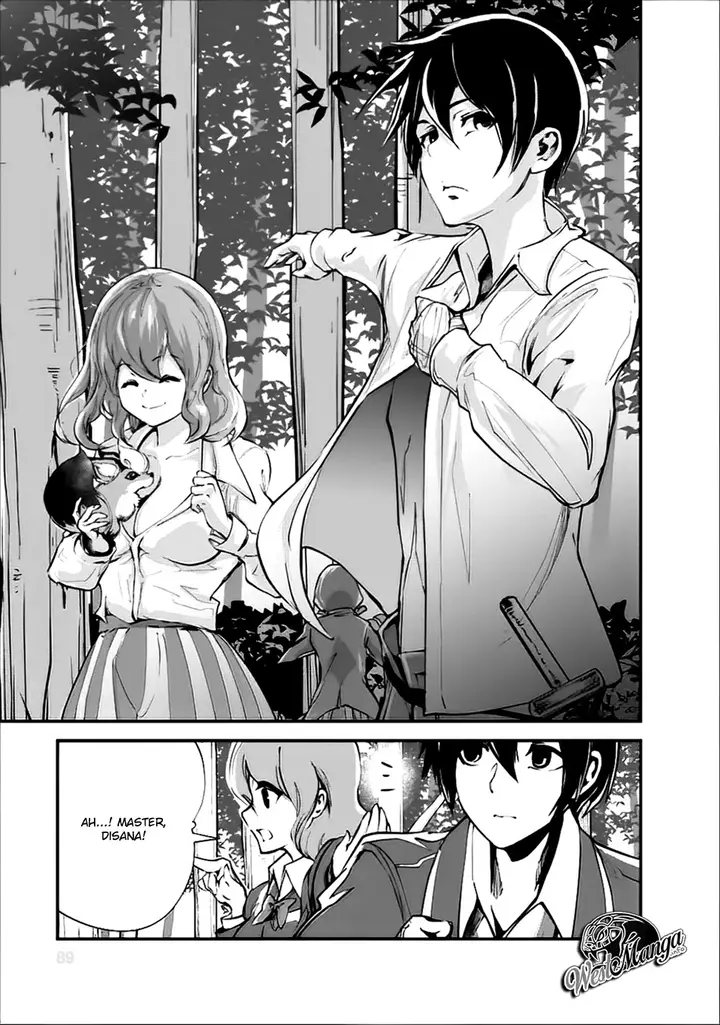 image-komik-monster-no-goshujin-sama-chapter-13-27/36