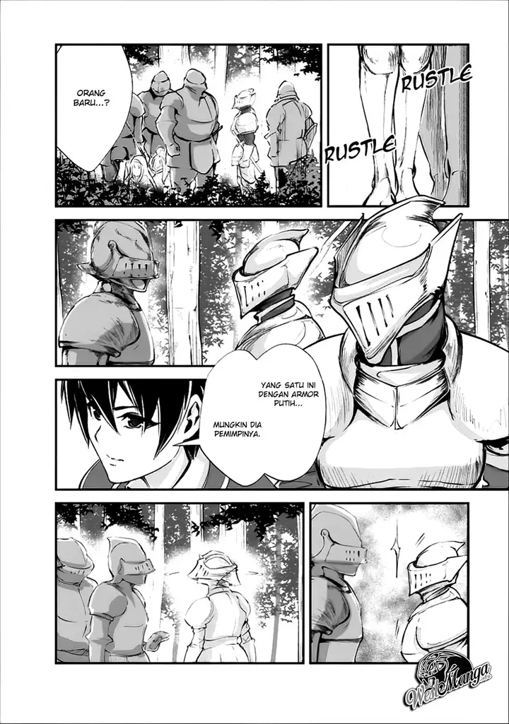 image-komik-monster-no-goshujin-sama-chapter-13-29/36