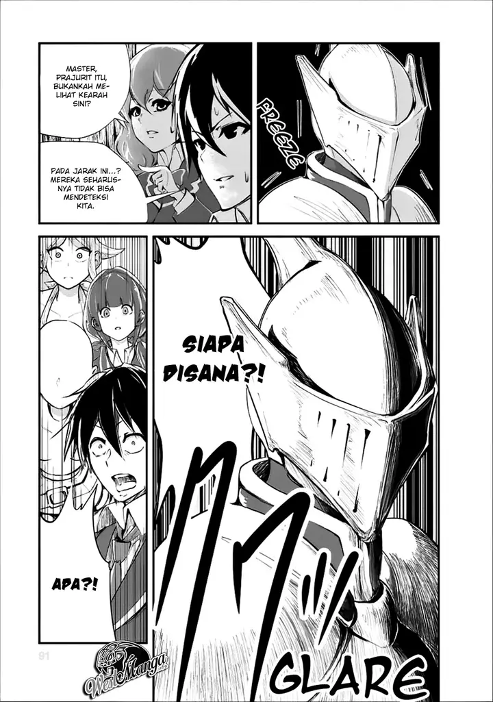 image-komik-monster-no-goshujin-sama-chapter-13-30/36