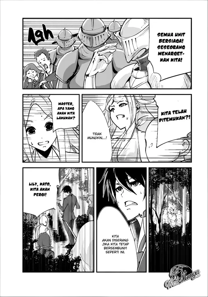 image-komik-monster-no-goshujin-sama-chapter-13-31/36