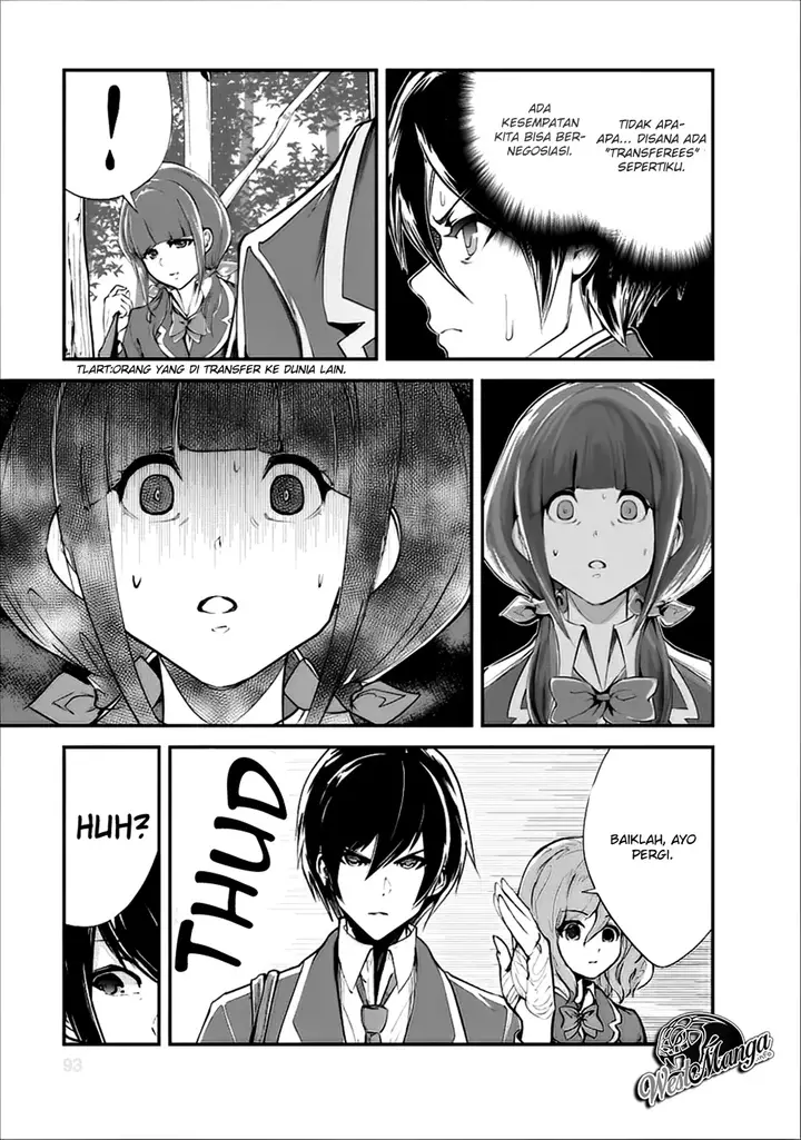 image-komik-monster-no-goshujin-sama-chapter-13-32/36