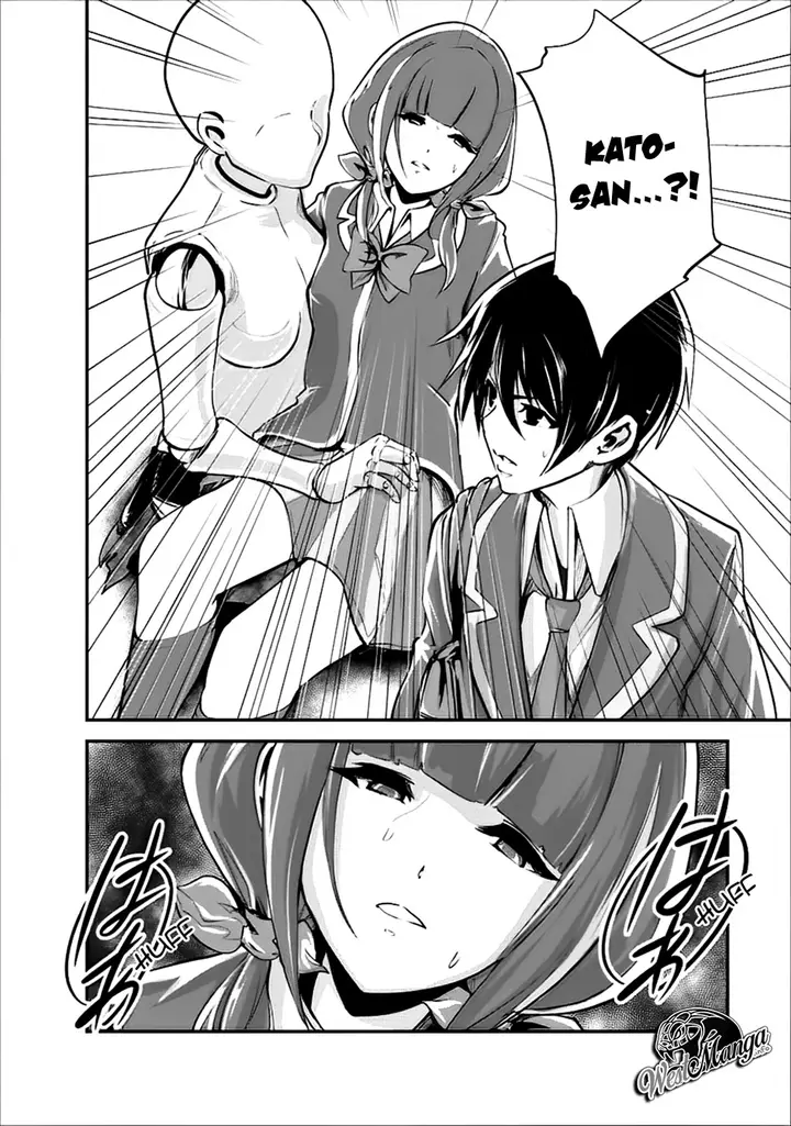 image-komik-monster-no-goshujin-sama-chapter-13-33/36