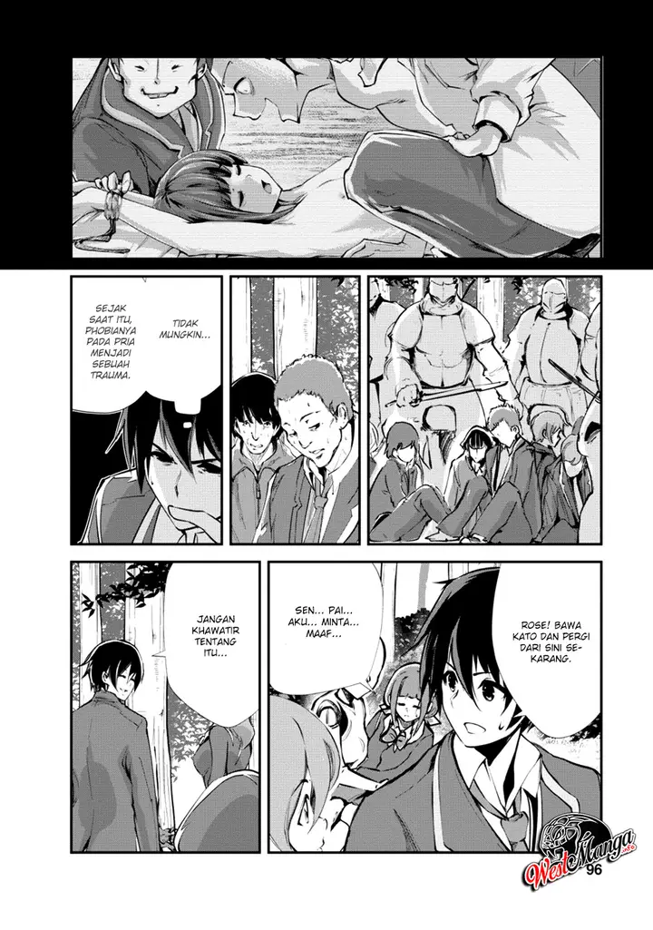 image-komik-monster-no-goshujin-sama-chapter-14-3/38