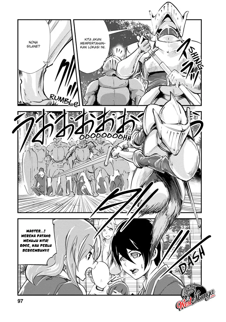 image-komik-monster-no-goshujin-sama-chapter-14-4/38
