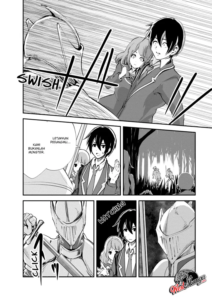 image-komik-monster-no-goshujin-sama-chapter-14-5/38
