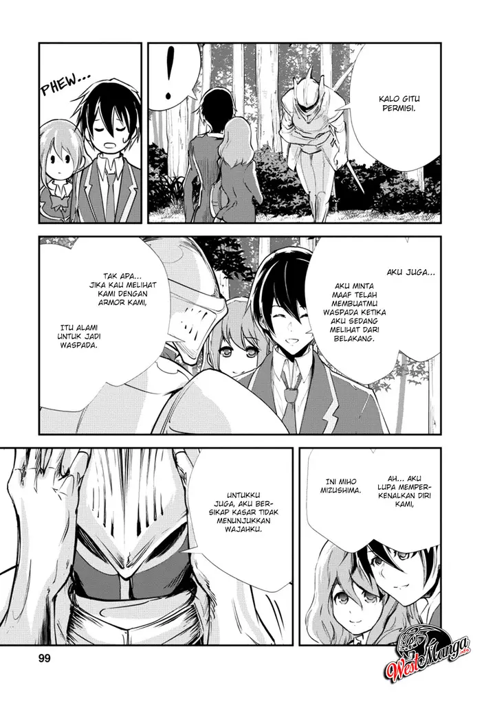 image-komik-monster-no-goshujin-sama-chapter-14-6/38