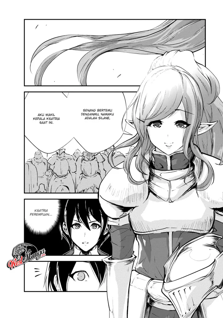 image-komik-monster-no-goshujin-sama-chapter-14-7/38