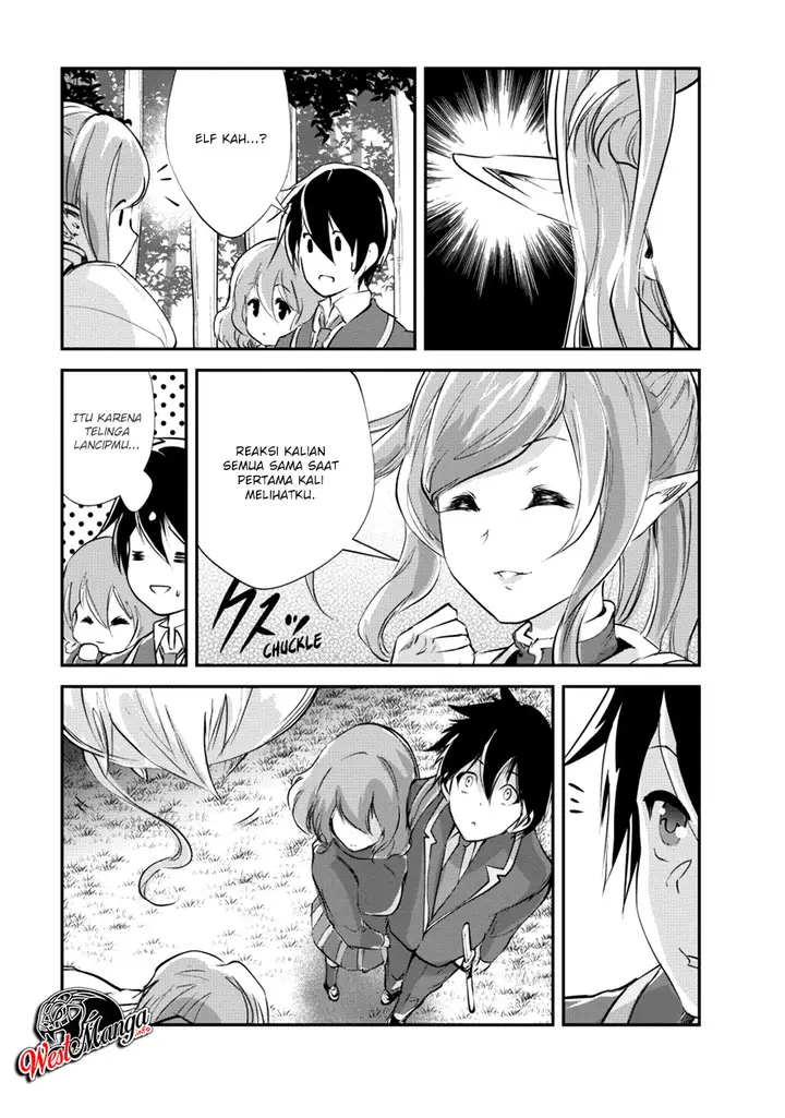 image-komik-monster-no-goshujin-sama-chapter-14-8/38