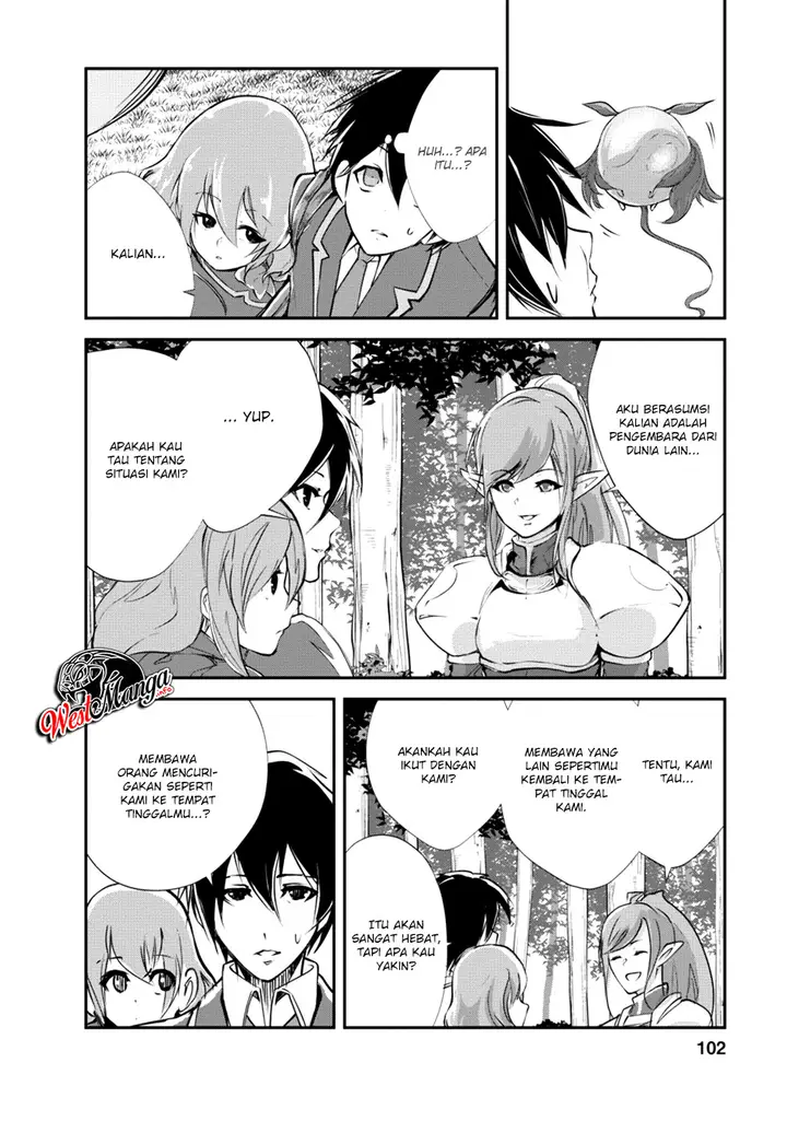 image-komik-monster-no-goshujin-sama-chapter-14-9/38