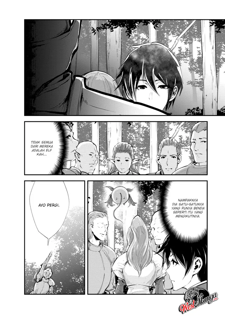 image-komik-monster-no-goshujin-sama-chapter-14-11/38
