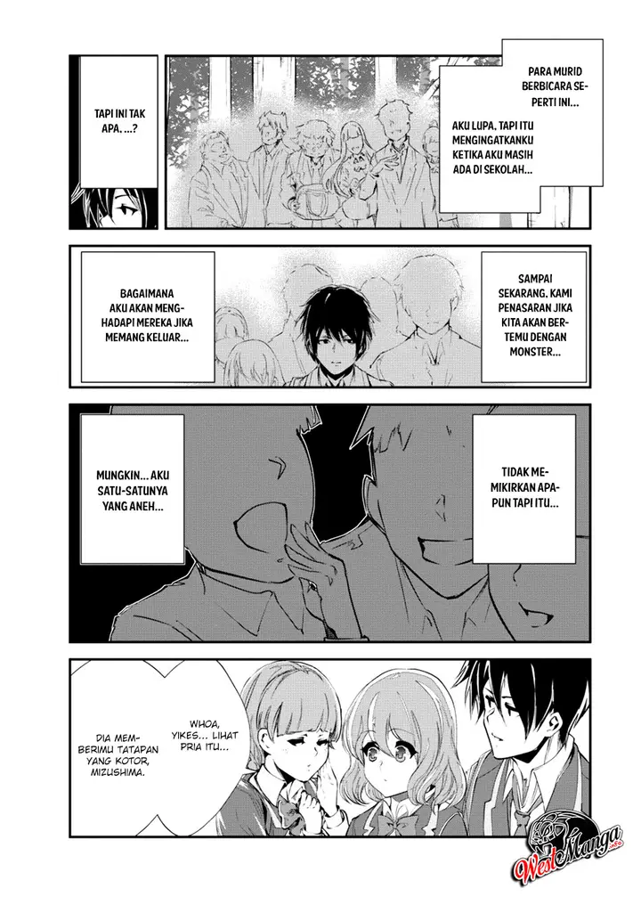 image-komik-monster-no-goshujin-sama-chapter-14-15/38
