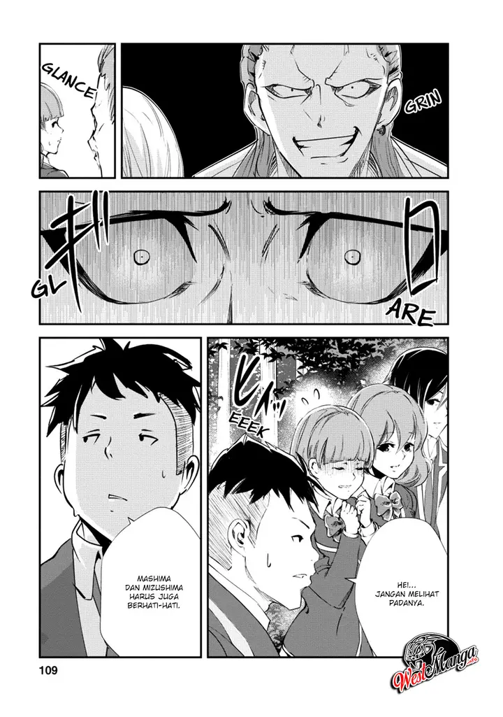 image-komik-monster-no-goshujin-sama-chapter-14-16/38