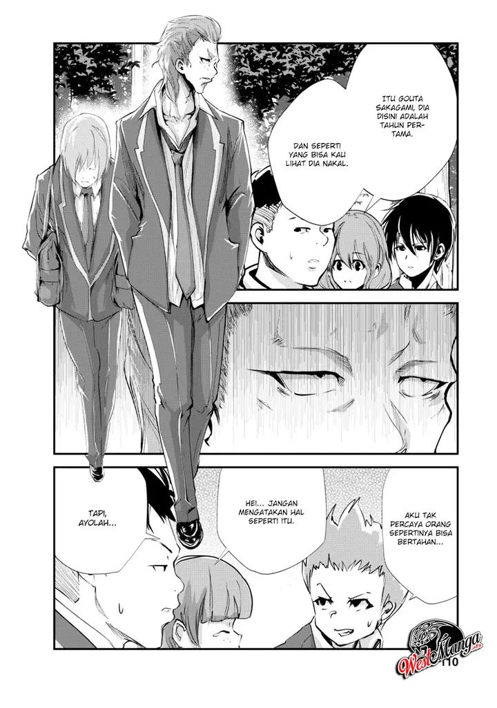 image-komik-monster-no-goshujin-sama-chapter-14-17/38
