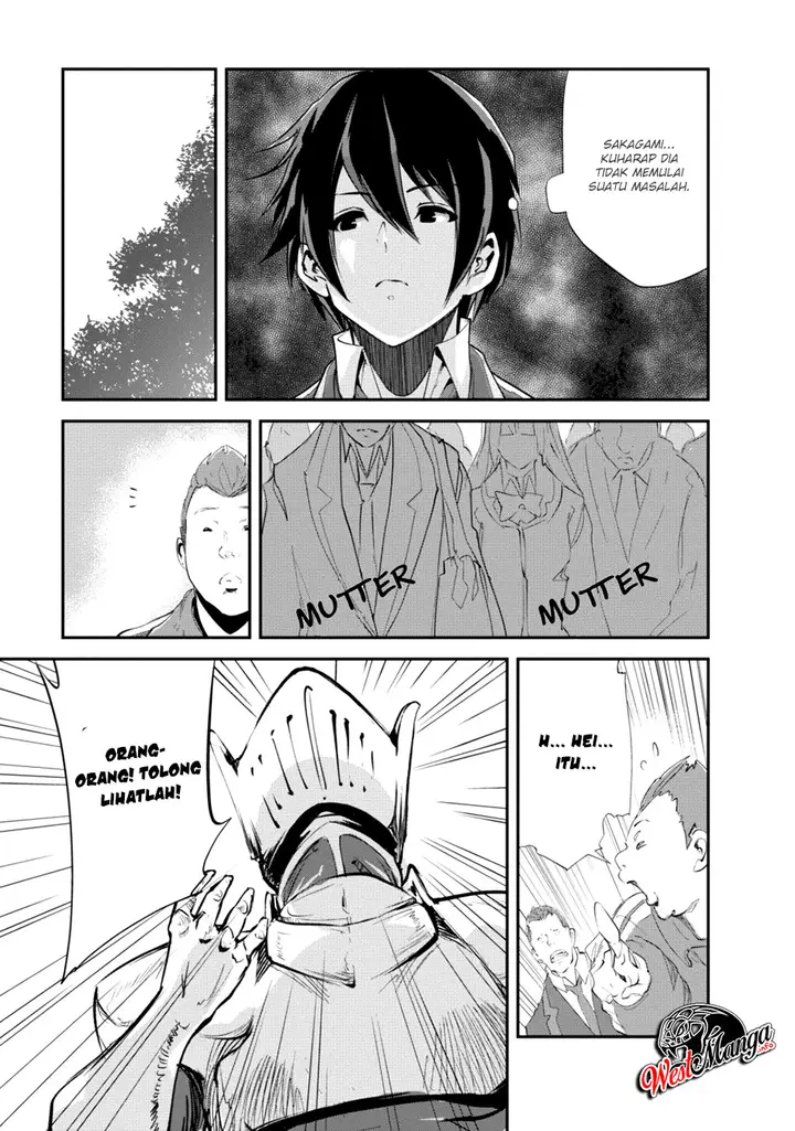 image-komik-monster-no-goshujin-sama-chapter-14-18/38