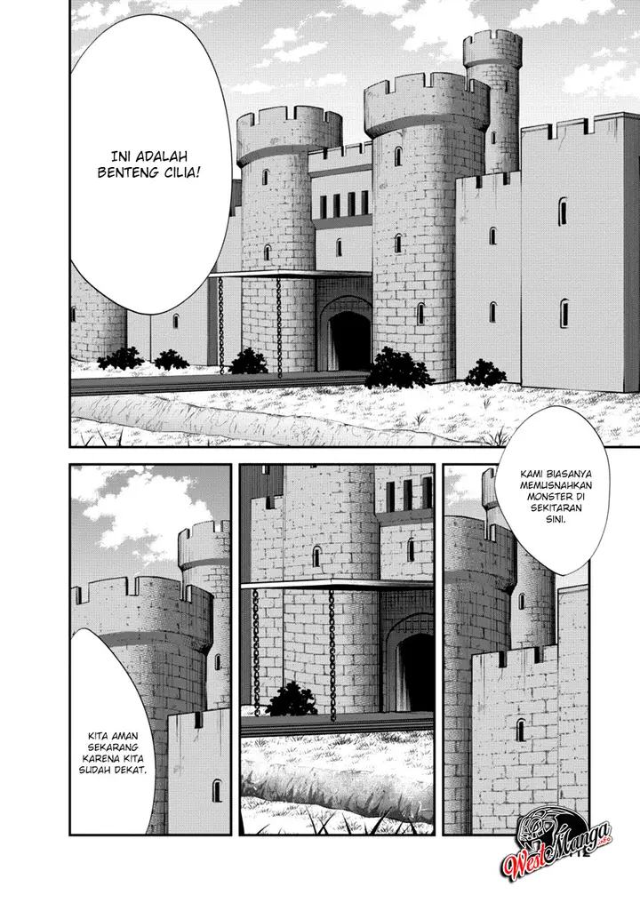 image-komik-monster-no-goshujin-sama-chapter-14-19/38