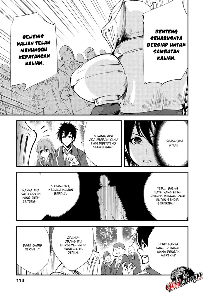 image-komik-monster-no-goshujin-sama-chapter-14-21/38