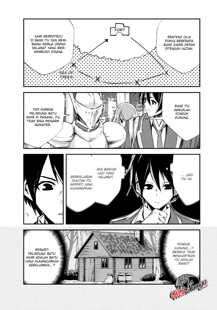 image-komik-monster-no-goshujin-sama-chapter-14-22/38