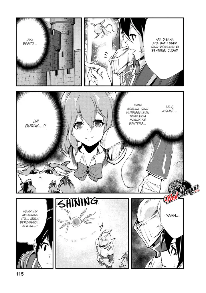 image-komik-monster-no-goshujin-sama-chapter-14-23/38