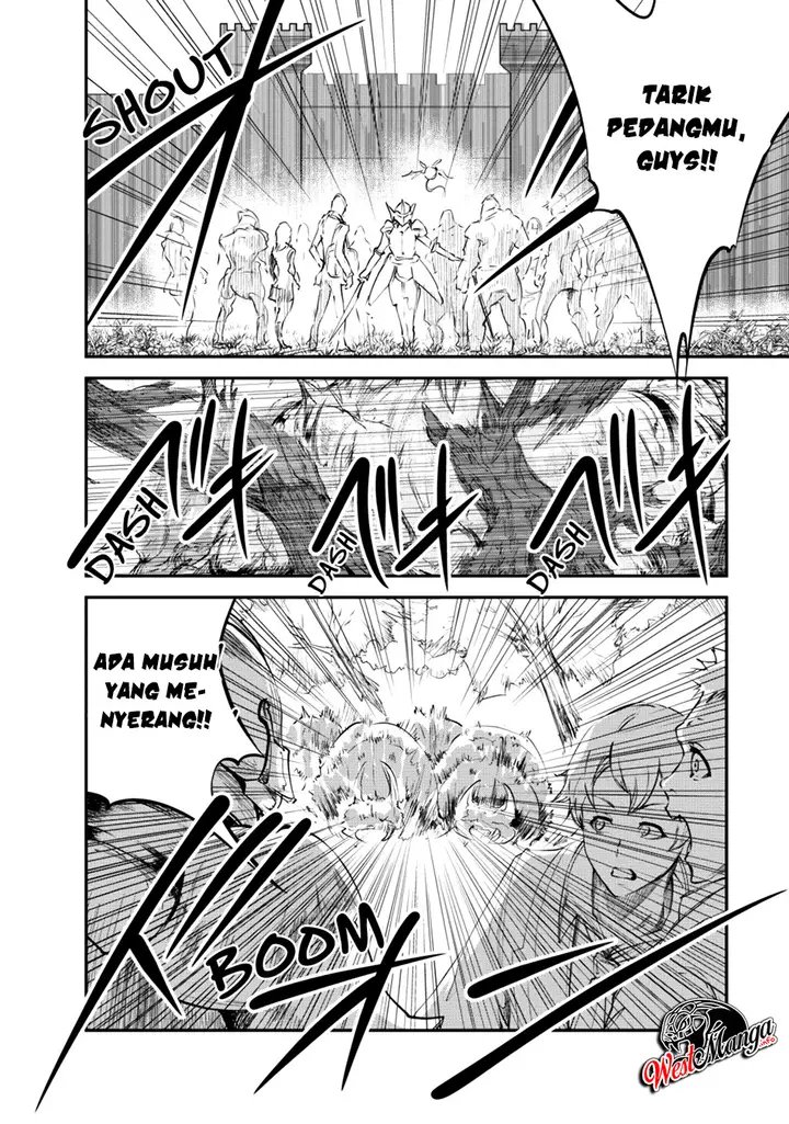 image-komik-monster-no-goshujin-sama-chapter-14-24/38